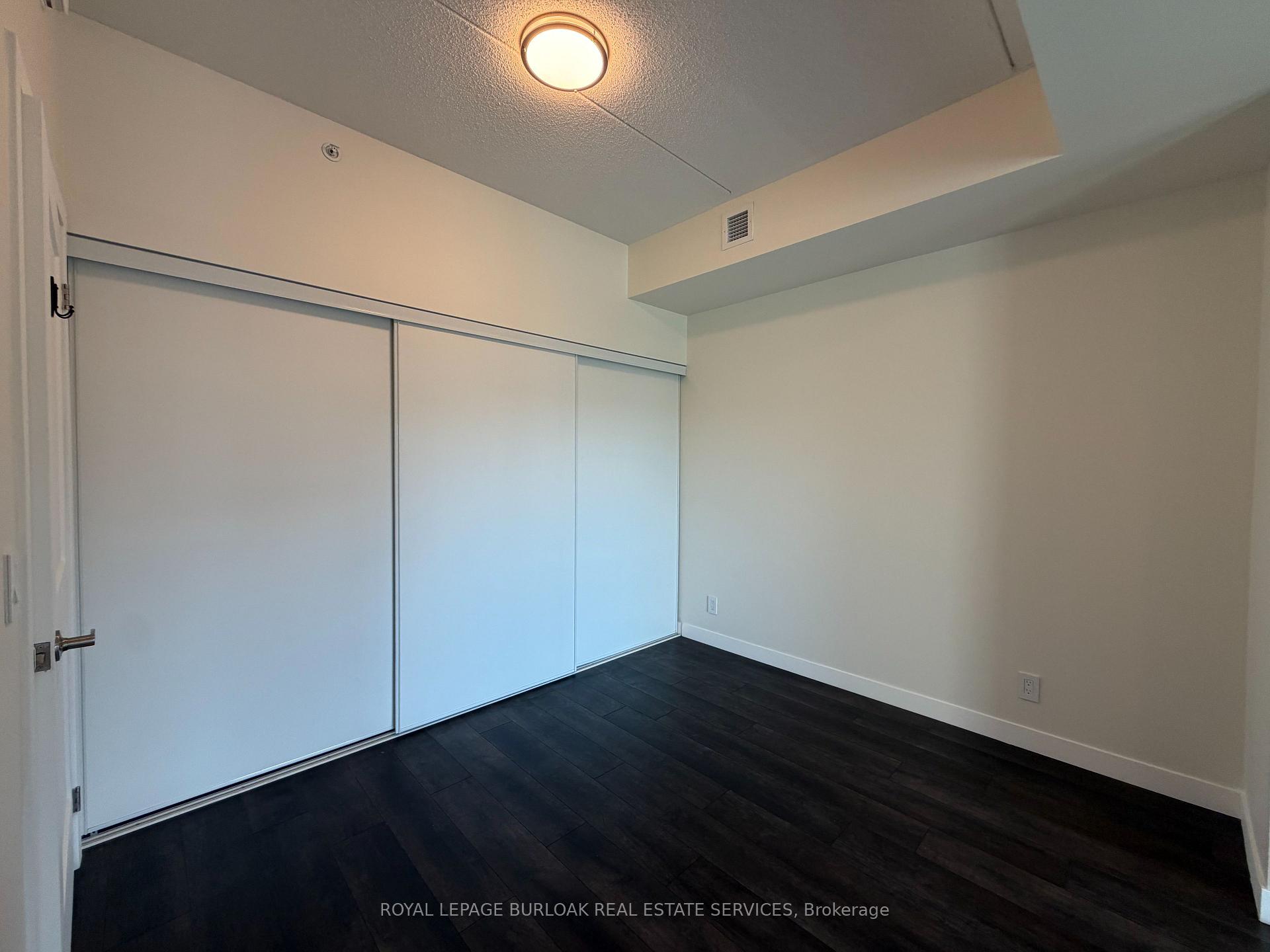 Photo 10 of Unit 701, 15 Queen Street S, Hamilton, Central — HOMEH