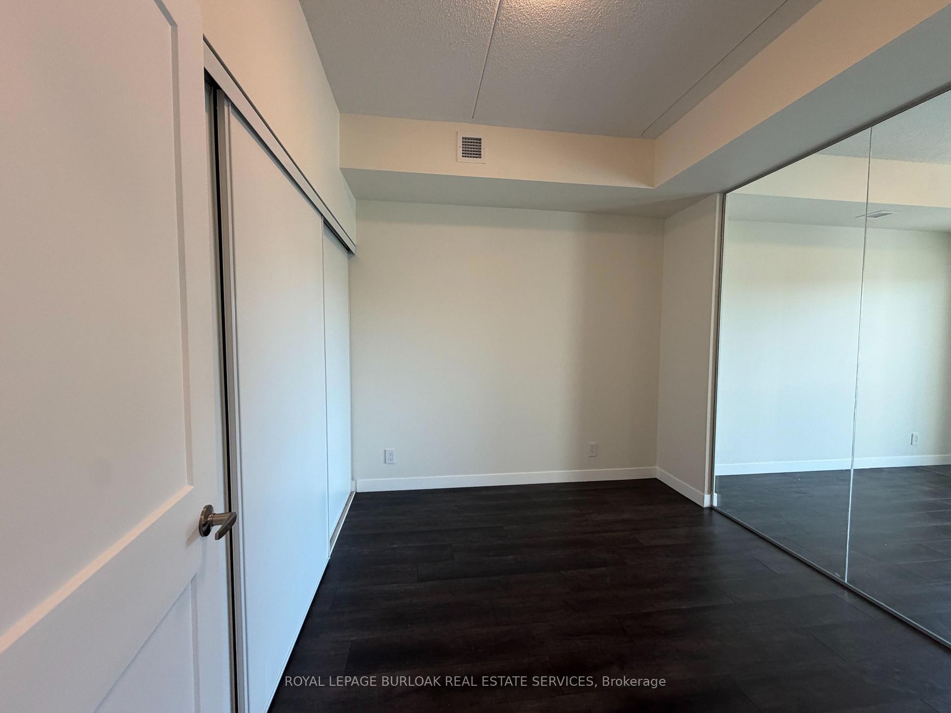 Photo 11 of Unit 701, 15 Queen Street S, Hamilton, Central — HOMEH