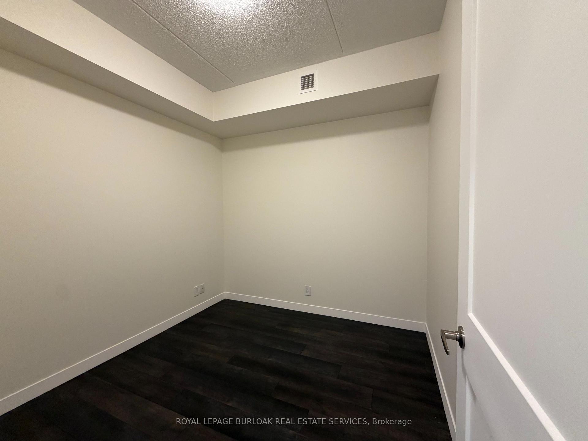 Photo 12 of Unit 701, 15 Queen Street S, Hamilton, Central — HOMEH