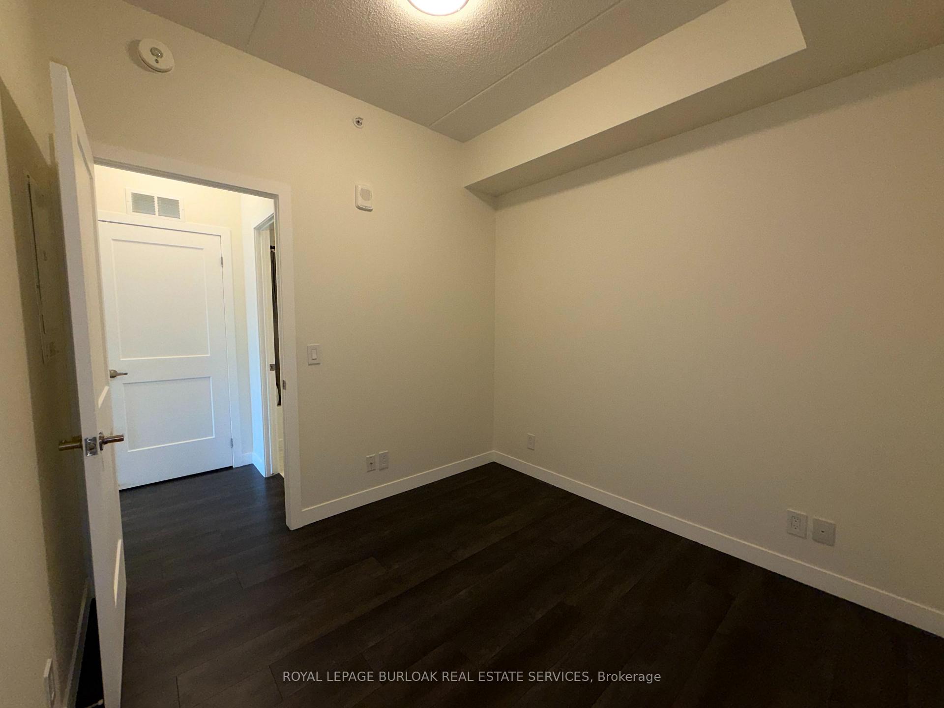 Photo 13 of Unit 701, 15 Queen Street S, Hamilton, Central — HOMEH
