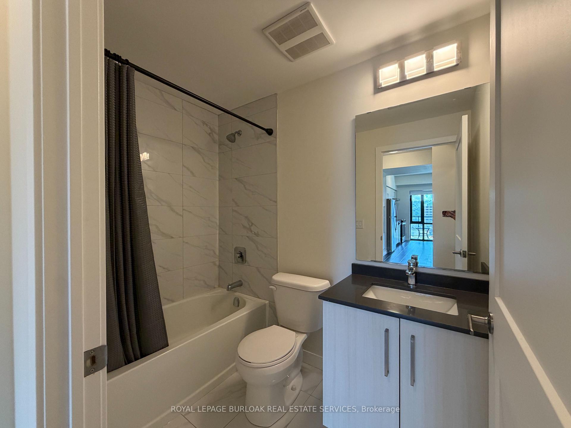 Photo 14 of Unit 701, 15 Queen Street S, Hamilton, Central — HOMEH