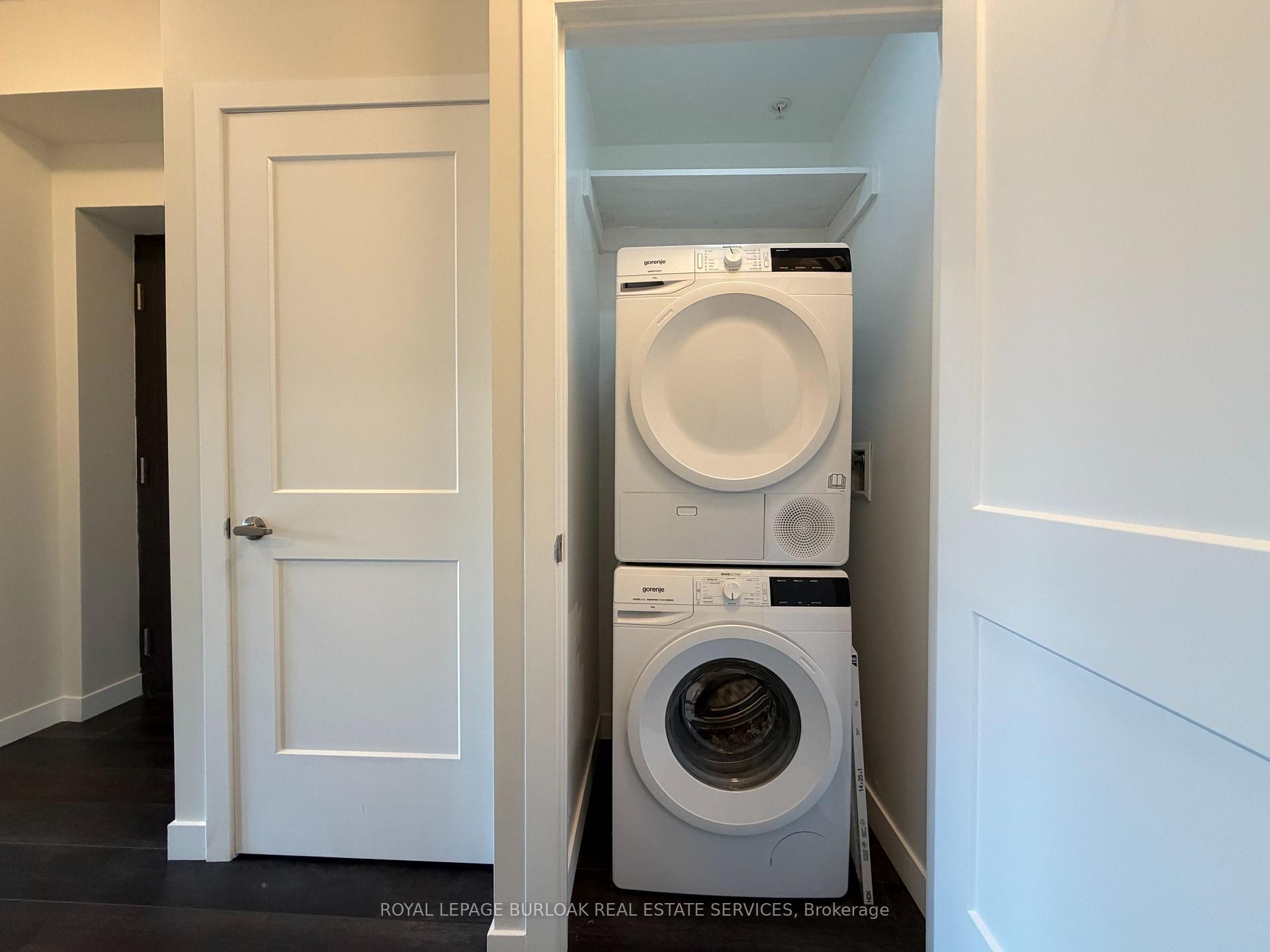 Photo 15 of Unit 701, 15 Queen Street S, Hamilton, Central — HOMEH