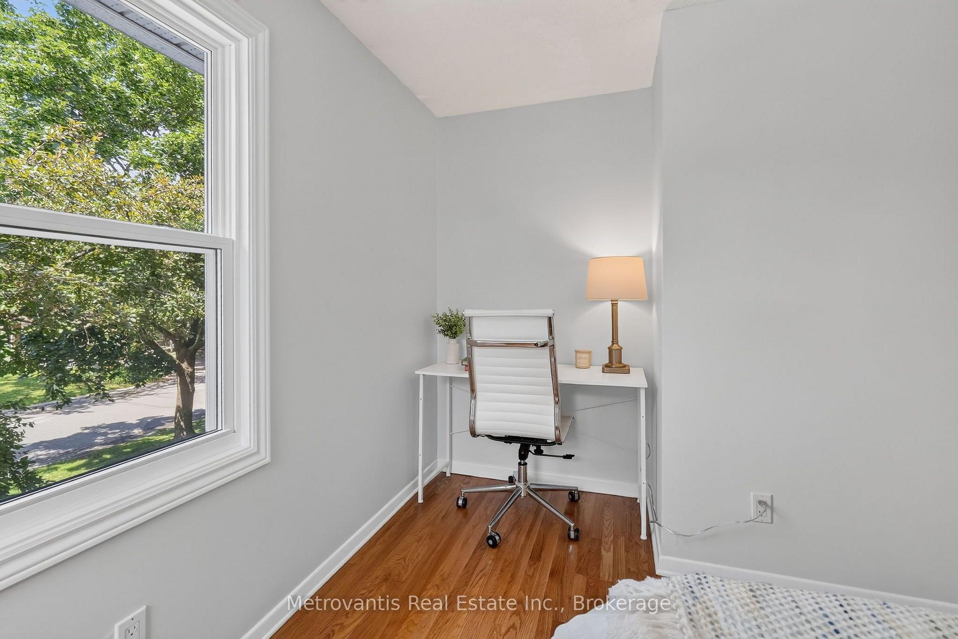 Photo 30 of 607 Laverendrye Drive, Ottawa, Beacon Hill North — HOMEH