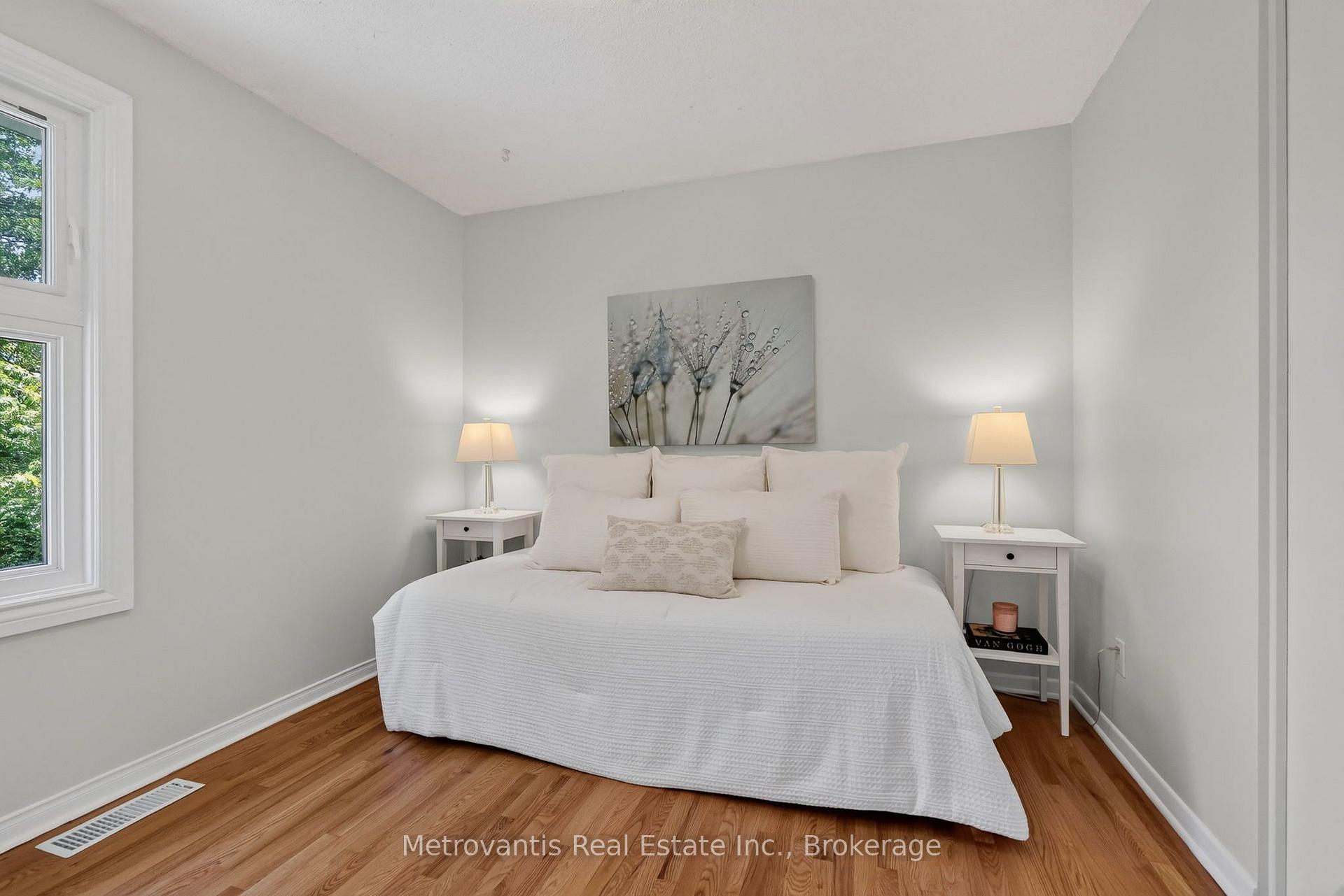 Photo 34 of 607 Laverendrye Drive, Ottawa, Beacon Hill North — HOMEH