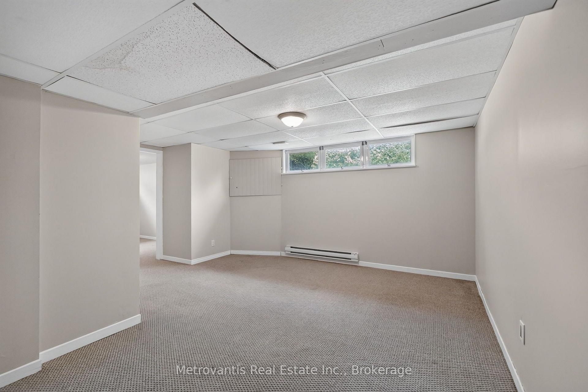 Photo 35 of 607 Laverendrye Drive, Ottawa, Beacon Hill North — HOMEH