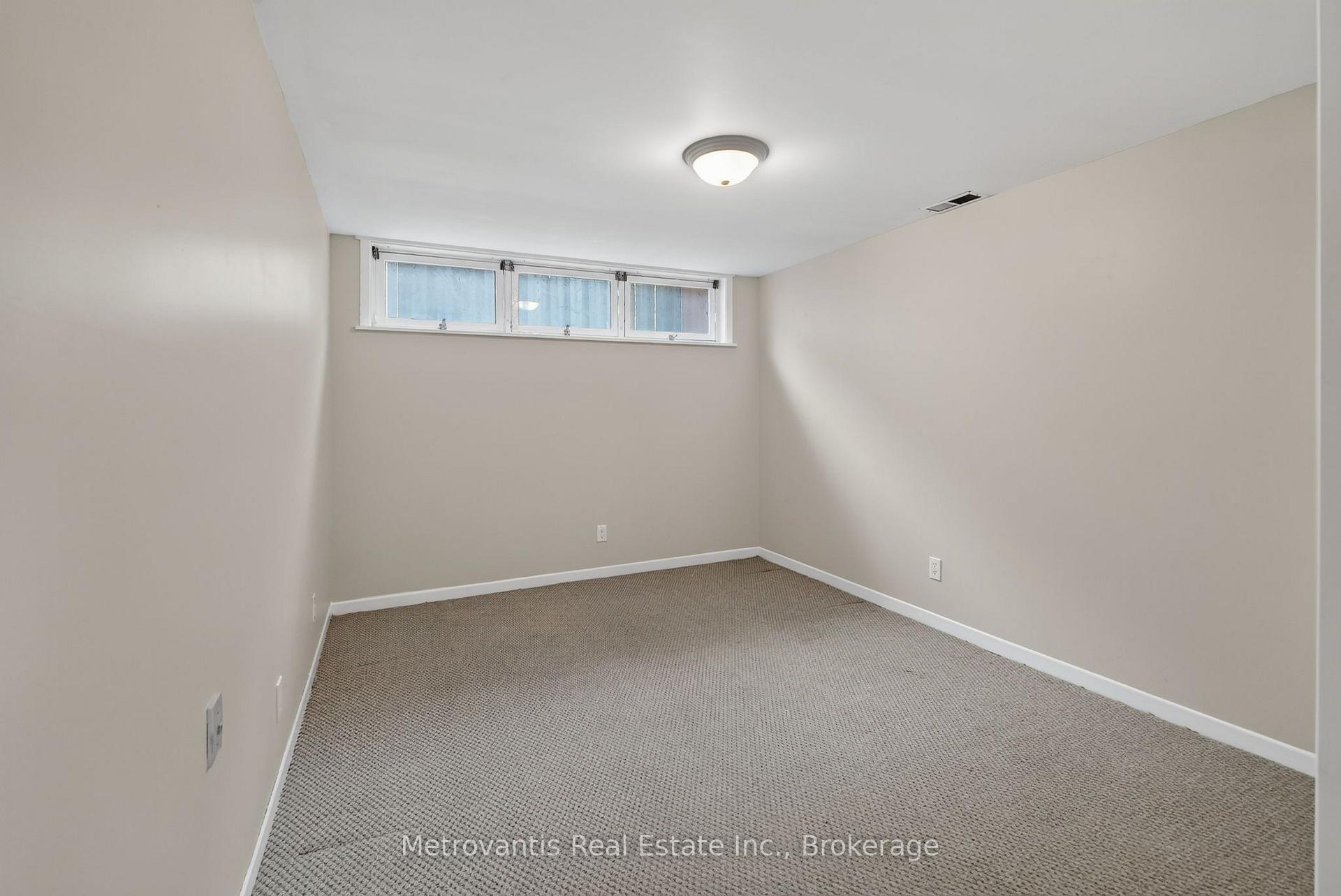 Photo 39 of 607 Laverendrye Drive, Ottawa, Beacon Hill North — HOMEH