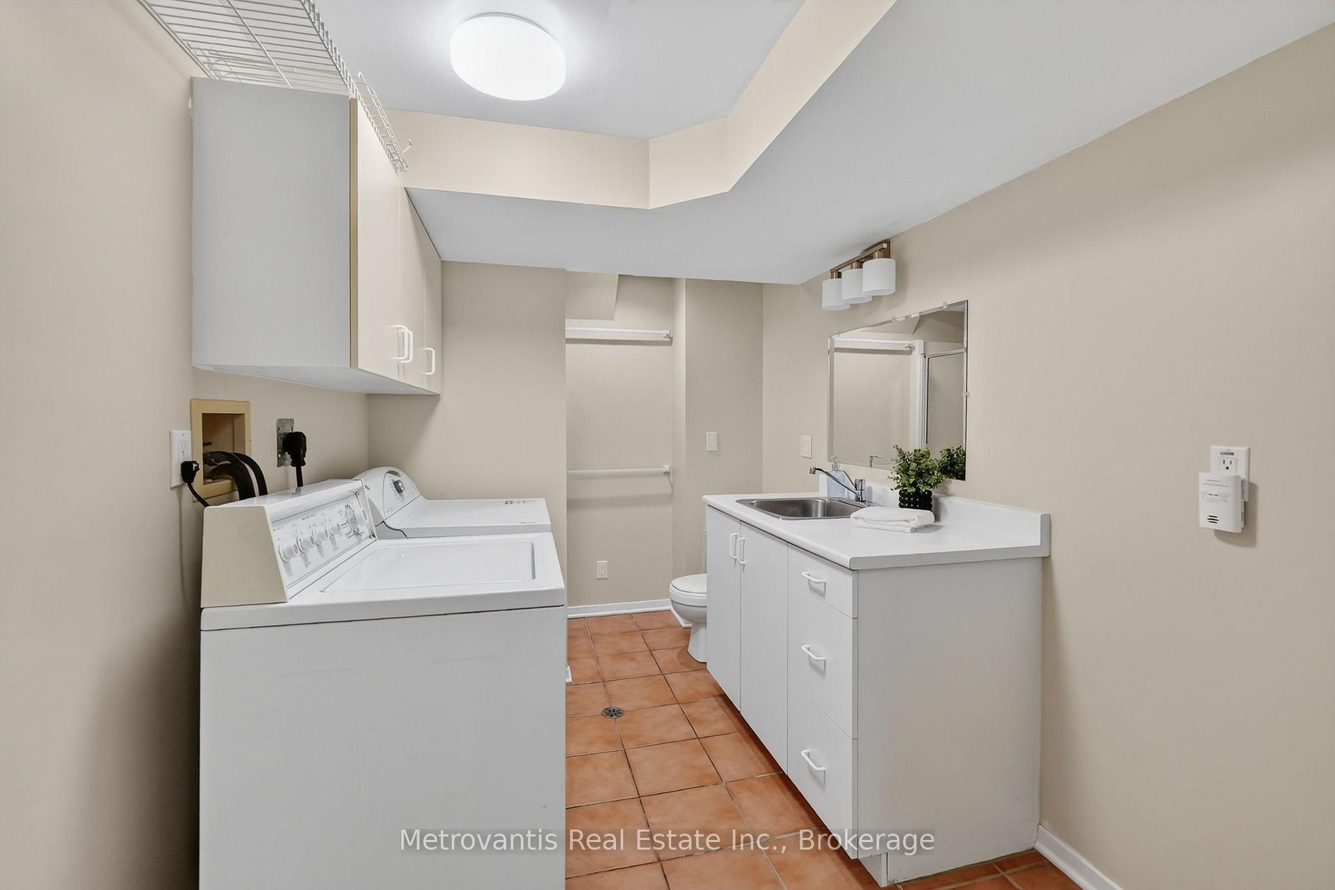 Photo 40 of 607 Laverendrye Drive, Ottawa, Beacon Hill North — HOMEH