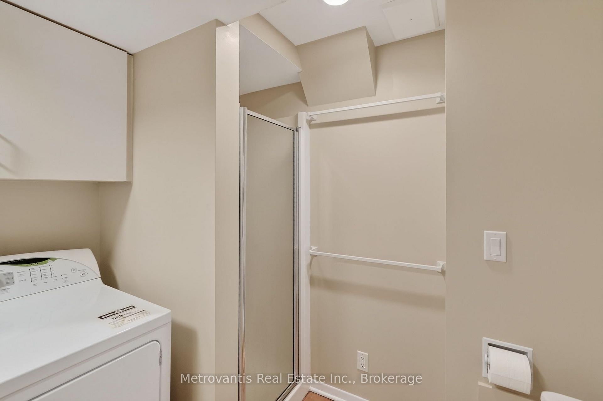 Photo 41 of 607 Laverendrye Drive, Ottawa, Beacon Hill North — HOMEH