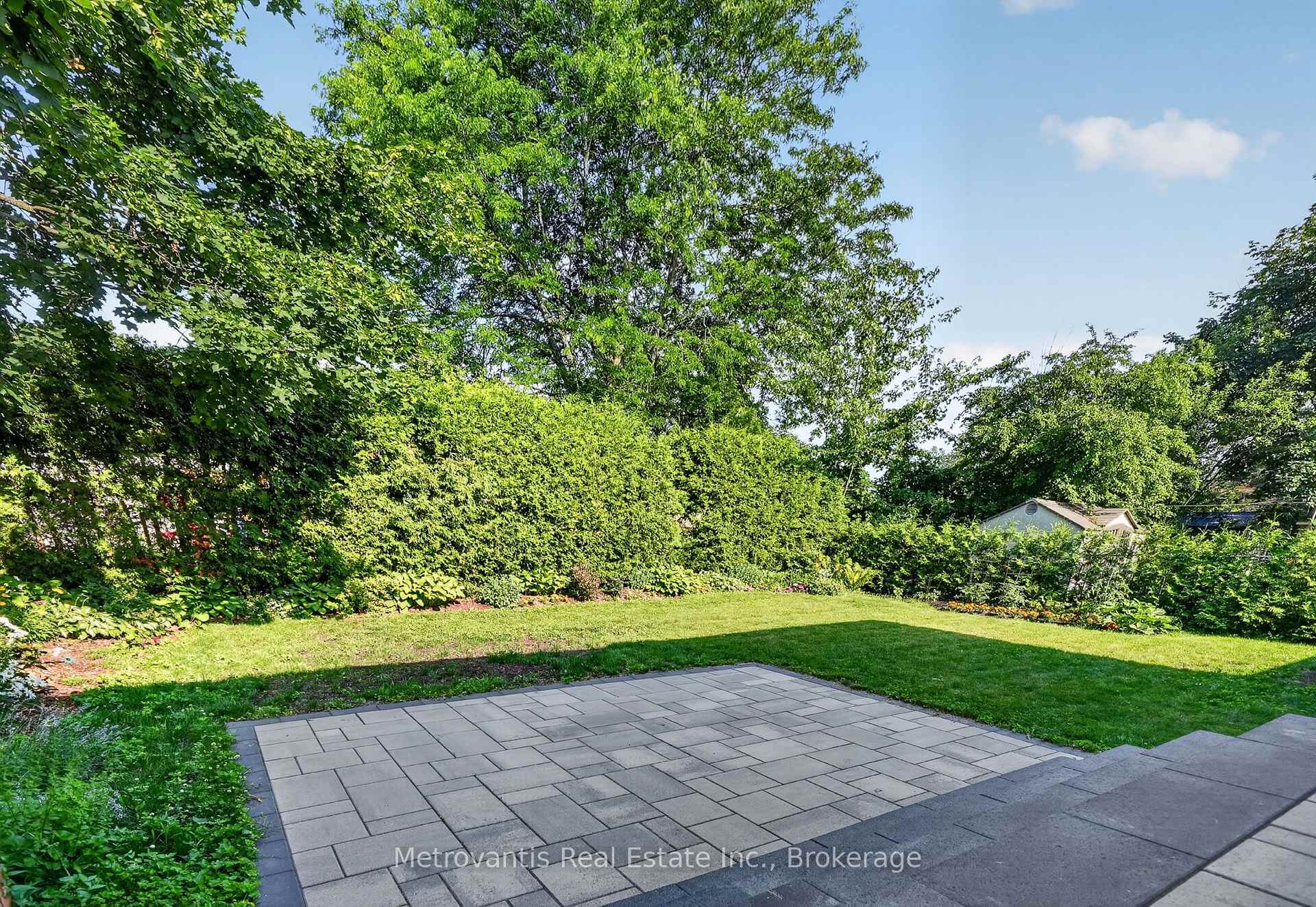 Photo 42 of 607 Laverendrye Drive, Ottawa, Beacon Hill North — HOMEH