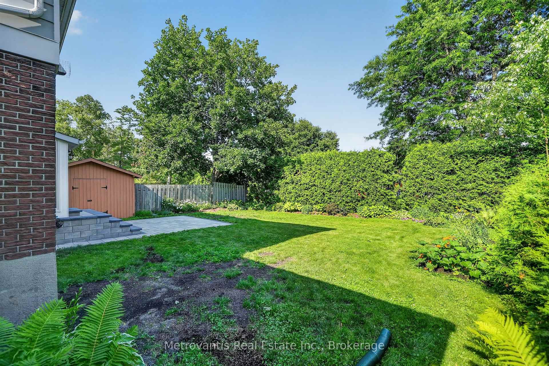 Photo 44 of 607 Laverendrye Drive, Ottawa, Beacon Hill North — HOMEH