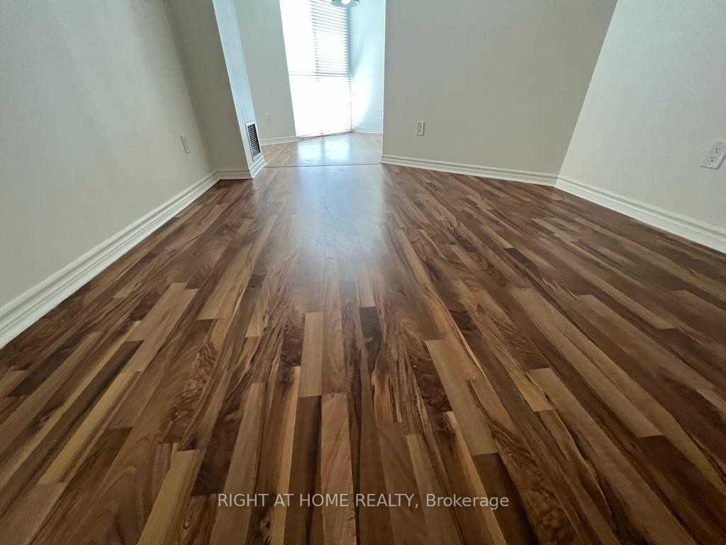 Photo 6 of Unit 3202, 3650 Kaneff Crescent, Mississauga, Mississauga Valleys — HOMEH