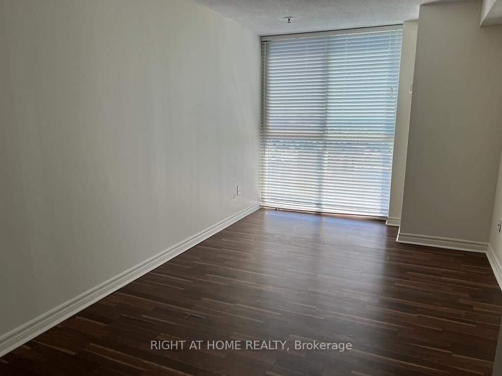 Photo 12 of Unit 3202, 3650 Kaneff Crescent, Mississauga, Mississauga Valleys — HOMEH