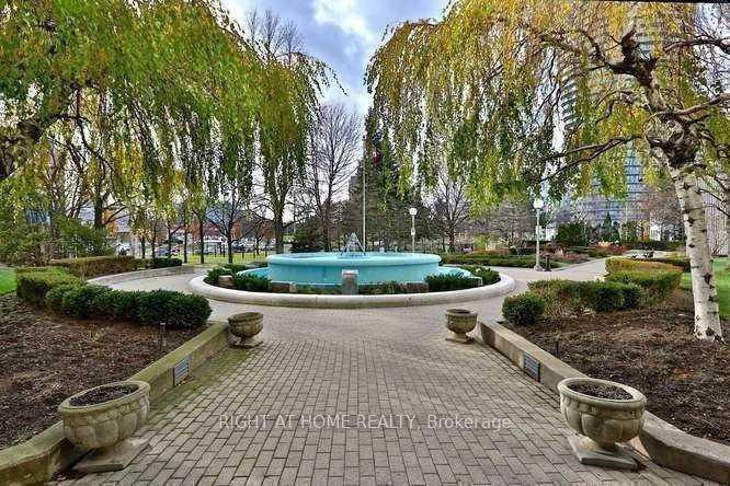 Photo 20 of Unit 3202, 3650 Kaneff Crescent, Mississauga, Mississauga Valleys — HOMEH