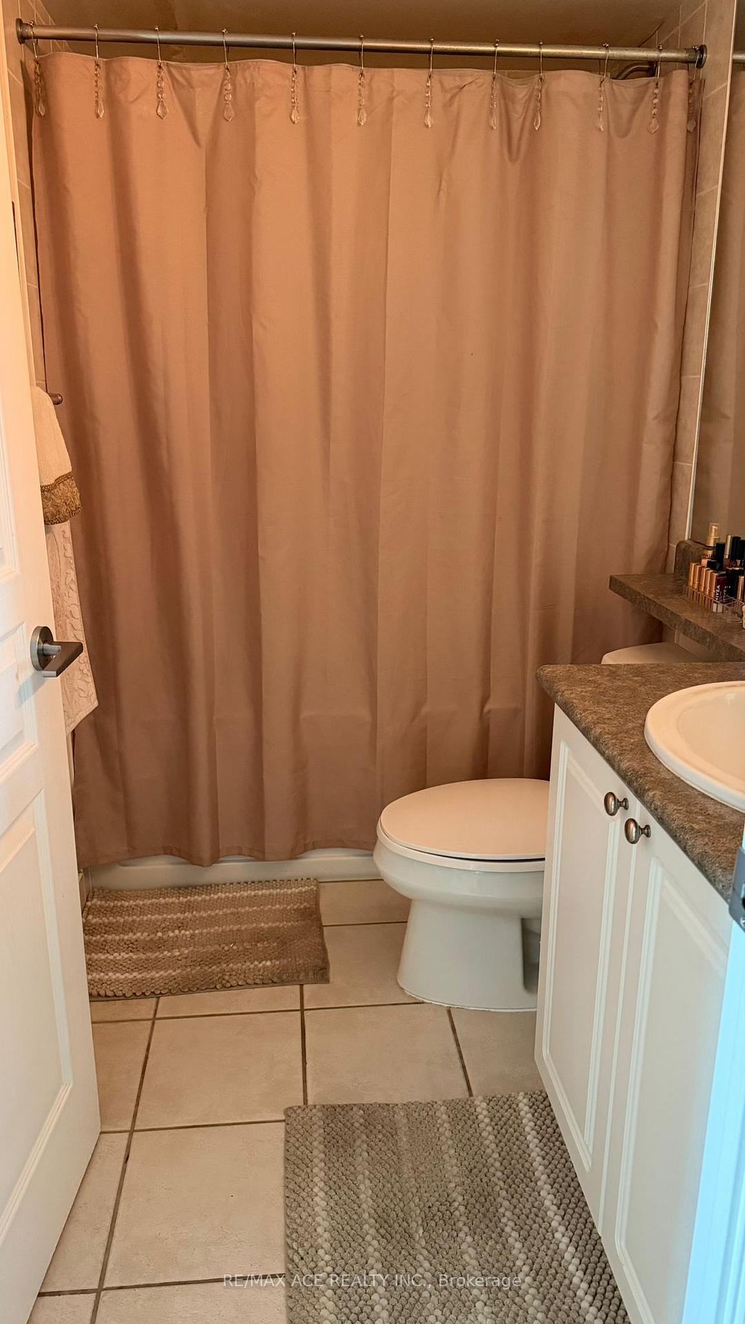 Photo 16 of Unit 712, 18 Yonge Street, Toronto, Waterfront Communities — HOMEH