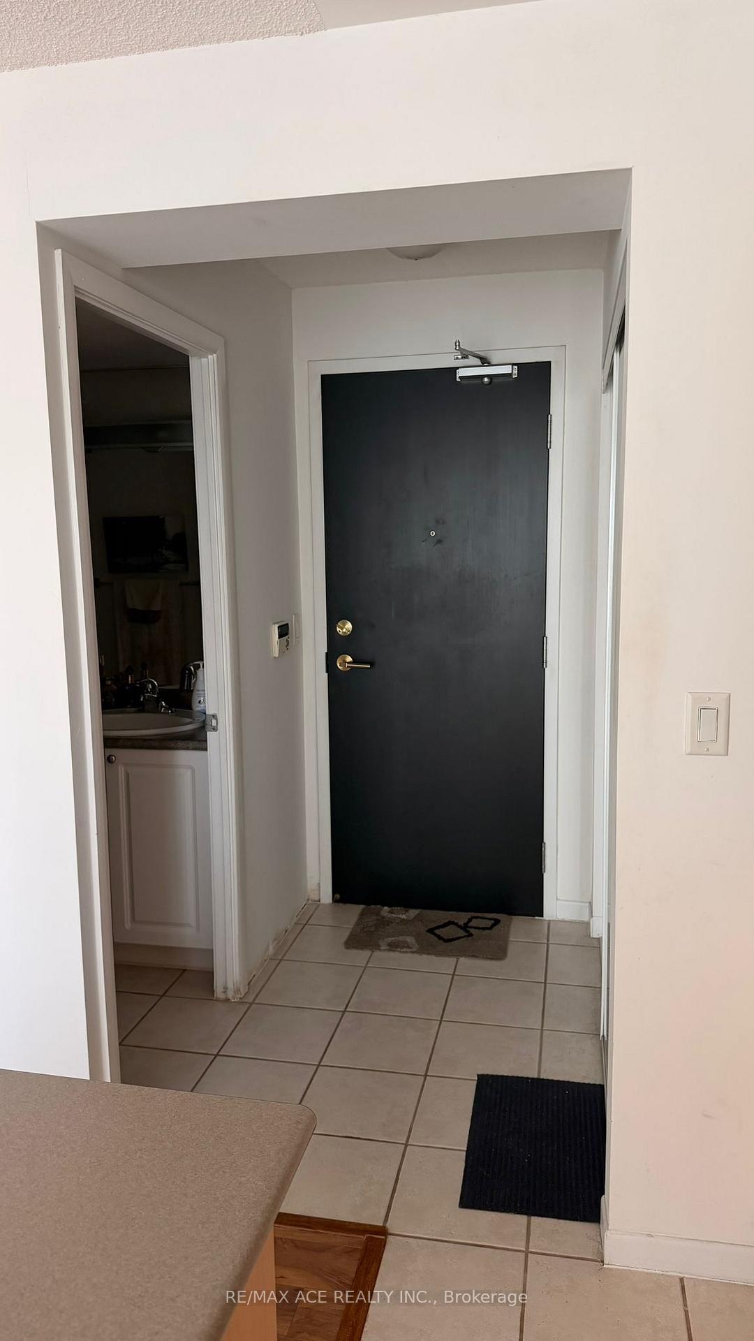 Photo 18 of Unit 712, 18 Yonge Street, Toronto, Waterfront Communities — HOMEH