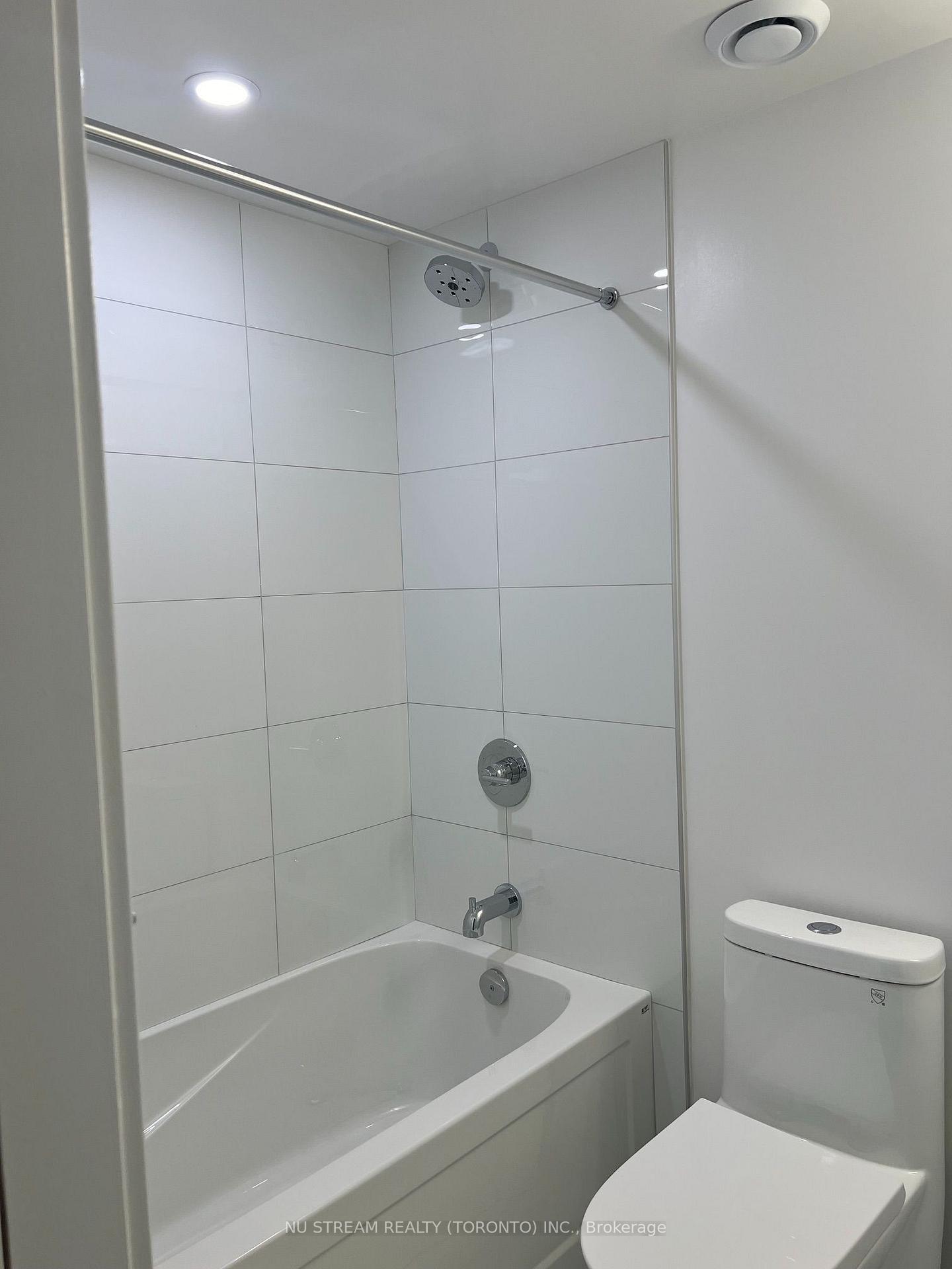 Photo 7 of Unit 616, 121 St. Patrick Street, Toronto, Kensington-Chinatown — HOMEH