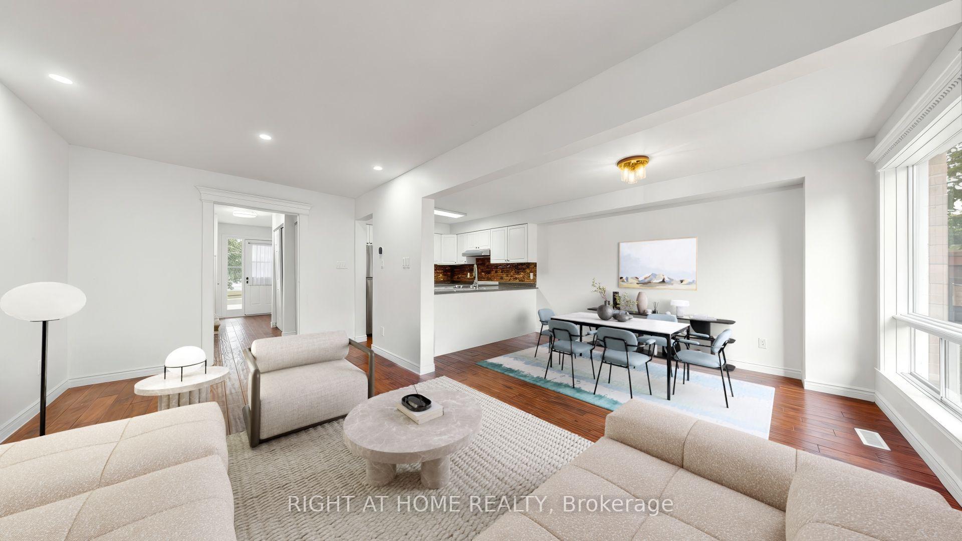 Photo of 206 Fairwood Drive