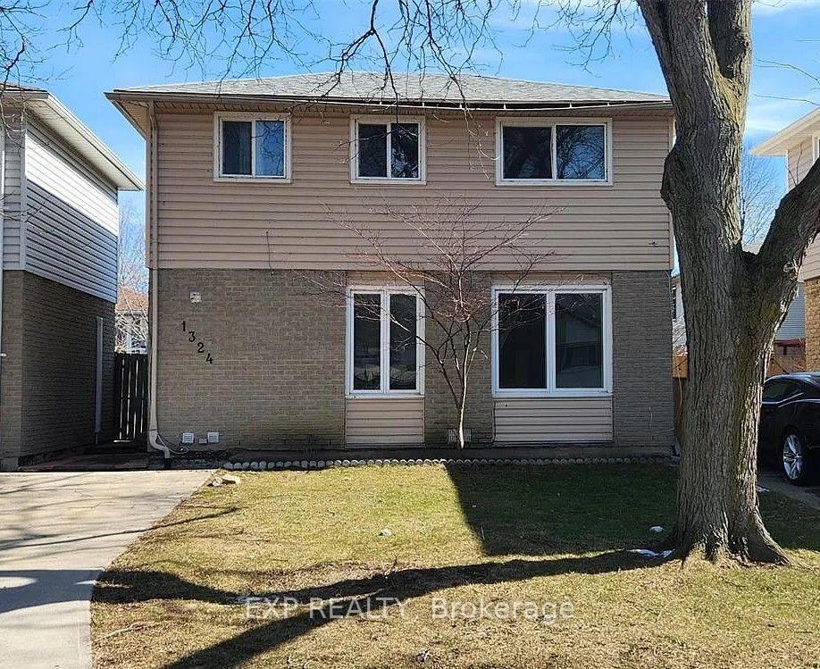 Photo of 1324 Copperfield Place