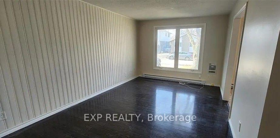 Photo 3 of 1324 Copperfield Place, Out of Area — HOMEH