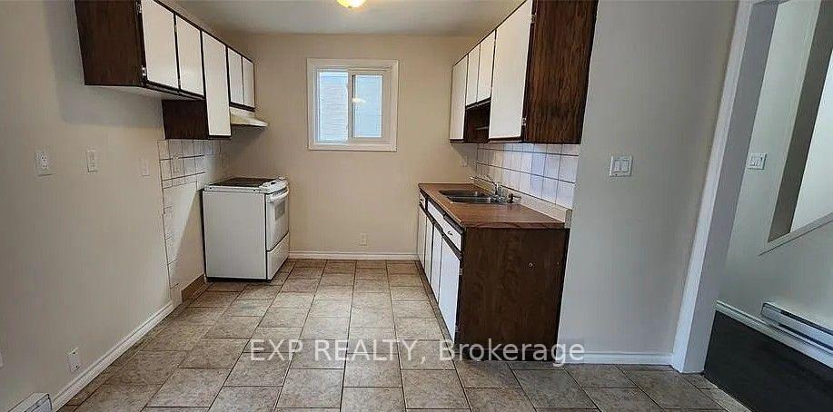Photo 4 of 1324 Copperfield Place, Out of Area — HOMEH