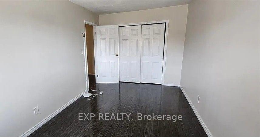 Photo 5 of 1324 Copperfield Place, Out of Area — HOMEH
