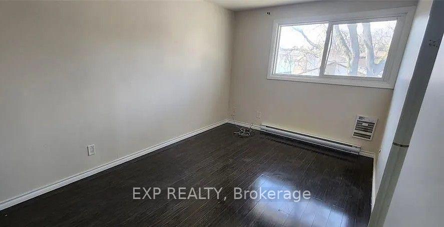 Photo 6 of 1324 Copperfield Place, Out of Area — HOMEH