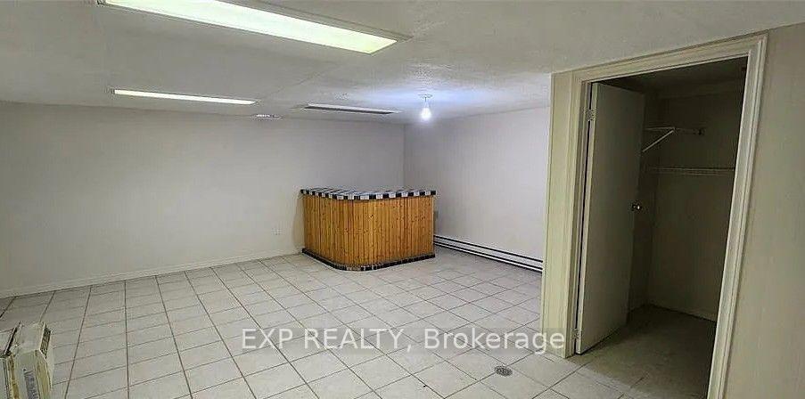 Photo 7 of 1324 Copperfield Place, Out of Area — HOMEH