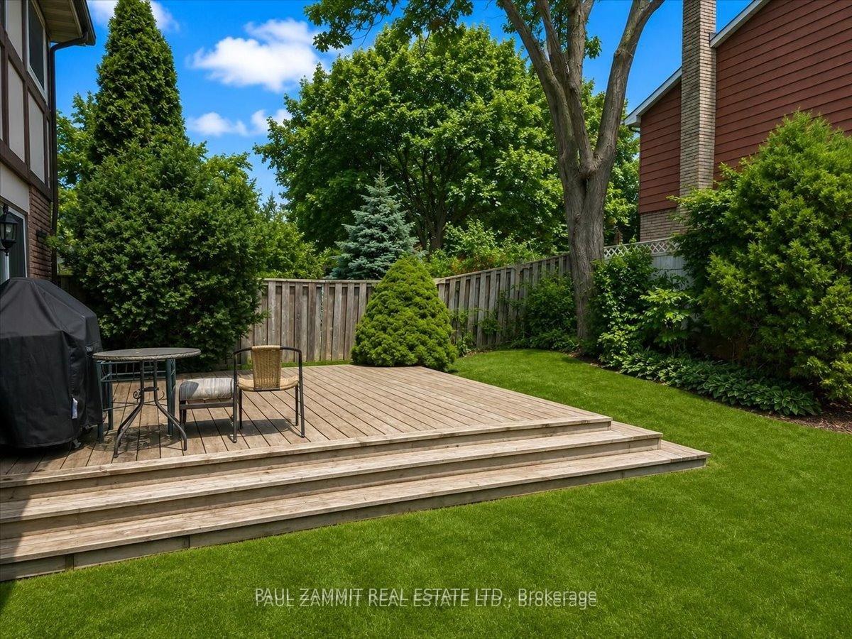 Photo 3 of 210 Bayview Fairways Drive, Markham, Bayview Fairway-Bayview Country Club Estates — HOMEH