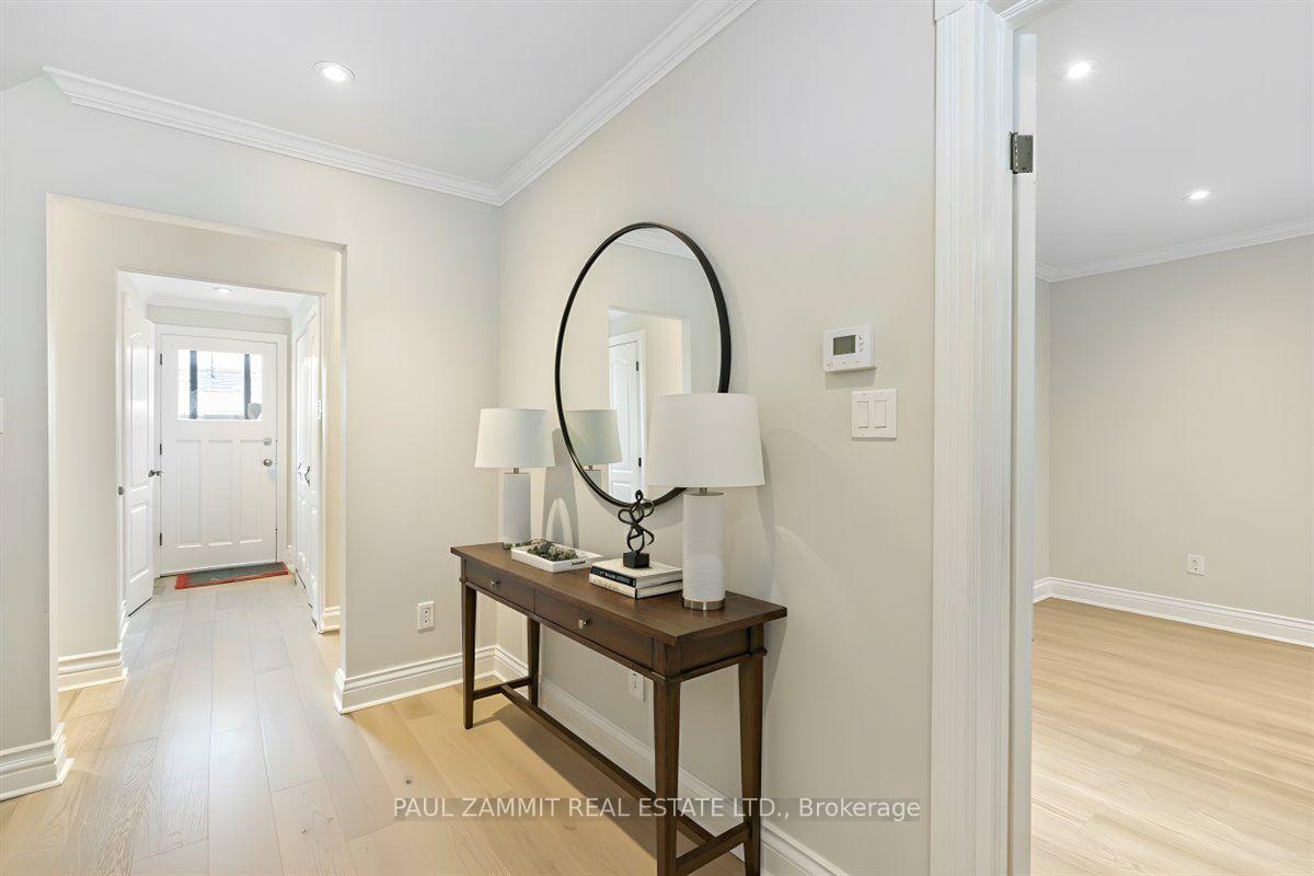 Photo 7 of 210 Bayview Fairways Drive, Markham, Bayview Fairway-Bayview Country Club Estates — HOMEH