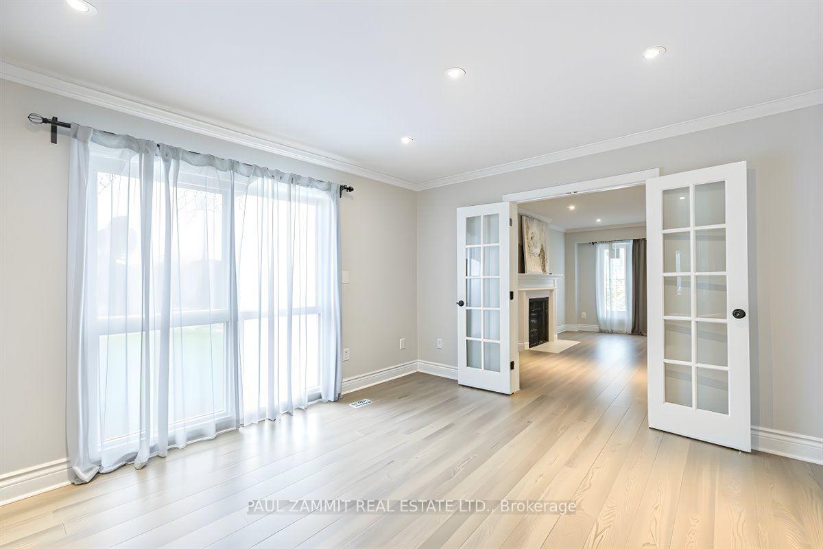 Photo 10 of 210 Bayview Fairways Drive, Markham, Bayview Fairway-Bayview Country Club Estates — HOMEH