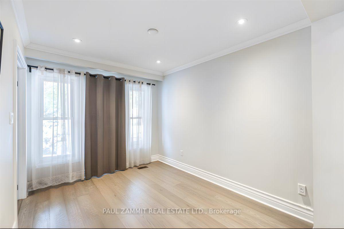 Photo 15 of 210 Bayview Fairways Drive, Markham, Bayview Fairway-Bayview Country Club Estates — HOMEH