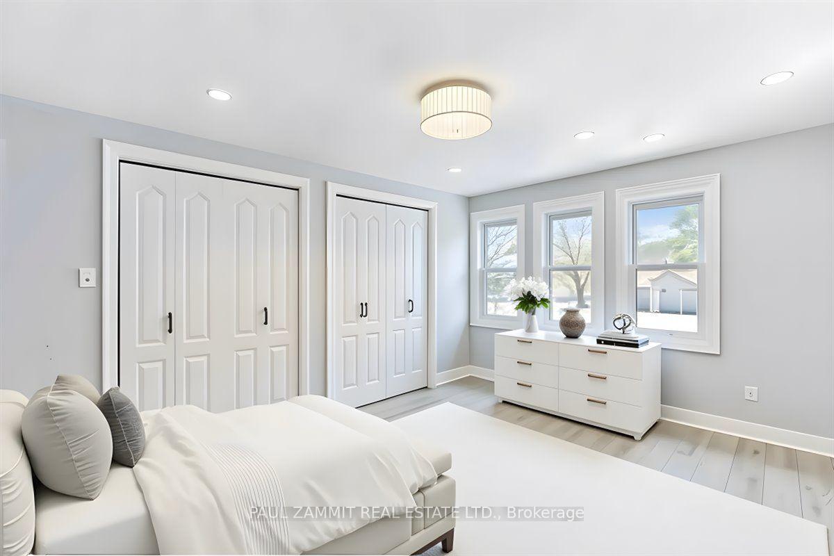 Photo 18 of 210 Bayview Fairways Drive, Markham, Bayview Fairway-Bayview Country Club Estates — HOMEH
