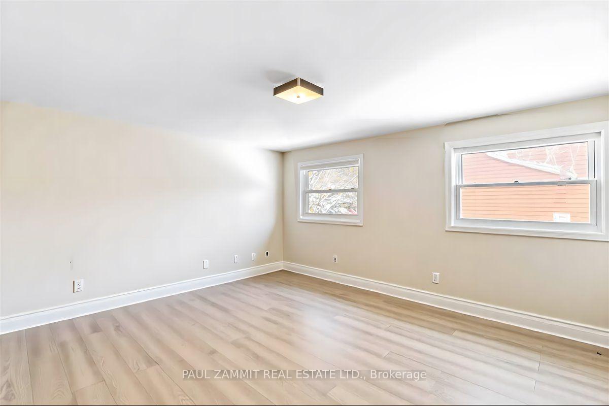 Photo 22 of 210 Bayview Fairways Drive, Markham, Bayview Fairway-Bayview Country Club Estates — HOMEH