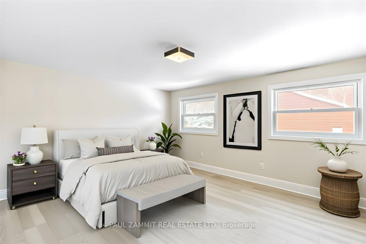Photo 23 of 210 Bayview Fairways Drive, Markham, Bayview Fairway-Bayview Country Club Estates — HOMEH