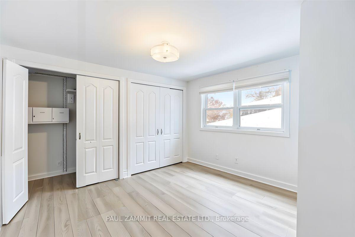 Photo 24 of 210 Bayview Fairways Drive, Markham, Bayview Fairway-Bayview Country Club Estates — HOMEH