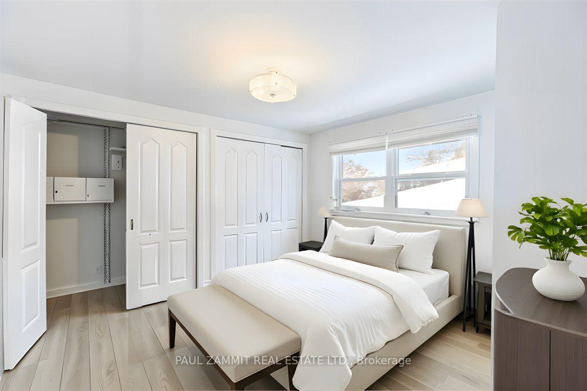 Photo 25 of 210 Bayview Fairways Drive, Markham, Bayview Fairway-Bayview Country Club Estates — HOMEH