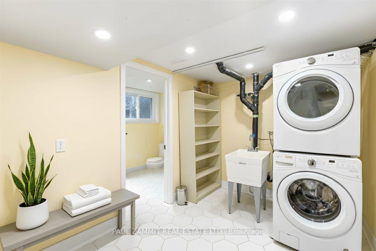Photo 26 of 210 Bayview Fairways Drive, Markham, Bayview Fairway-Bayview Country Club Estates — HOMEH