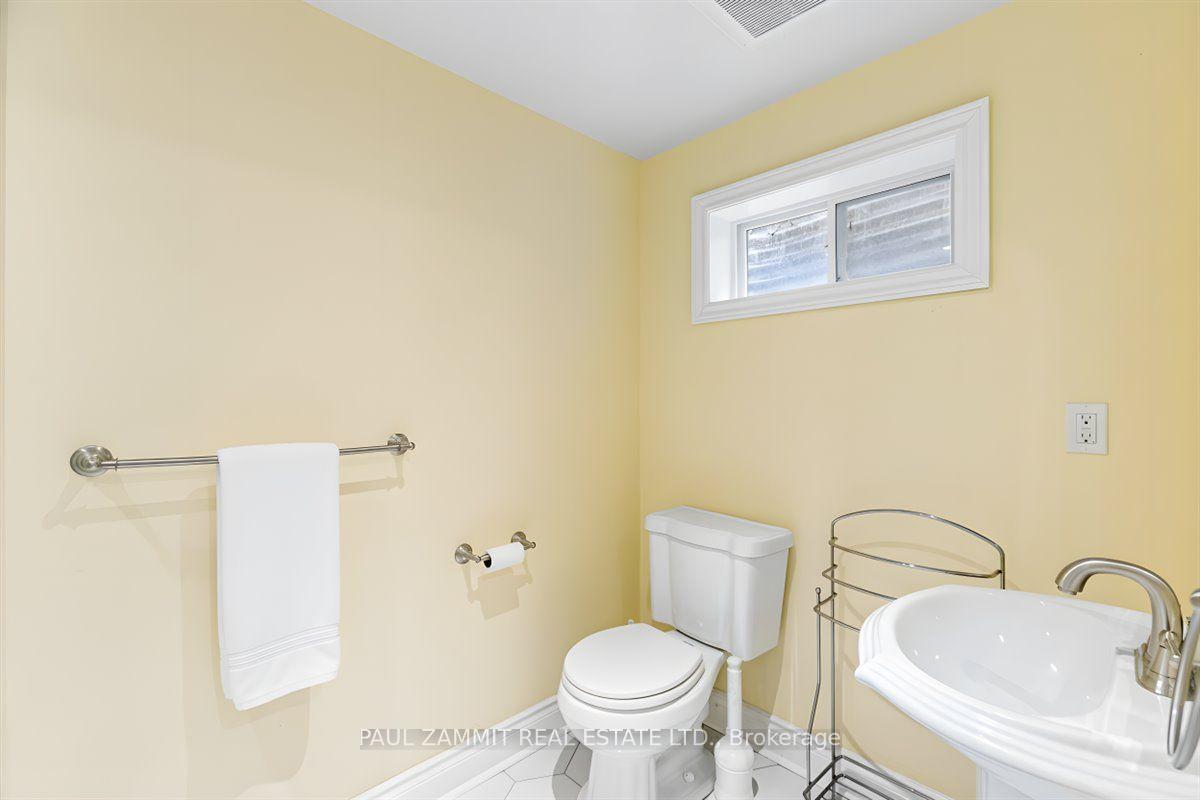 Photo 27 of 210 Bayview Fairways Drive, Markham, Bayview Fairway-Bayview Country Club Estates — HOMEH