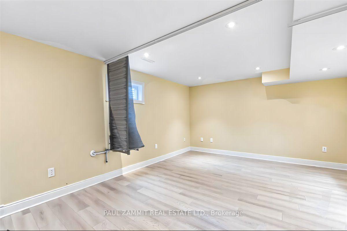 Photo 29 of 210 Bayview Fairways Drive, Markham, Bayview Fairway-Bayview Country Club Estates — HOMEH