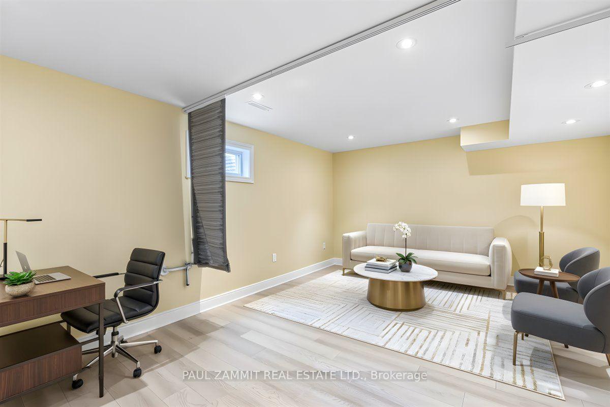 Photo 30 of 210 Bayview Fairways Drive, Markham, Bayview Fairway-Bayview Country Club Estates — HOMEH