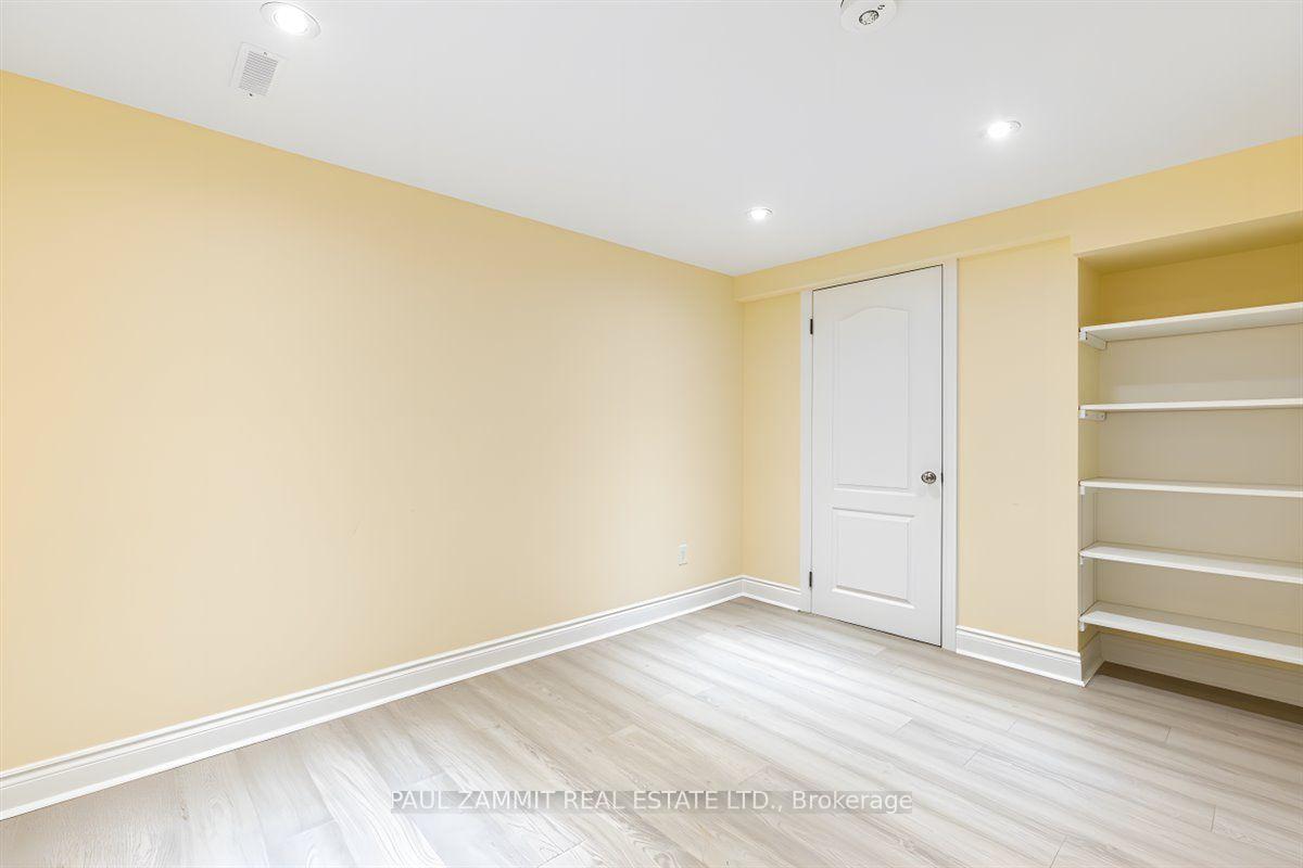 Photo 31 of 210 Bayview Fairways Drive, Markham, Bayview Fairway-Bayview Country Club Estates — HOMEH