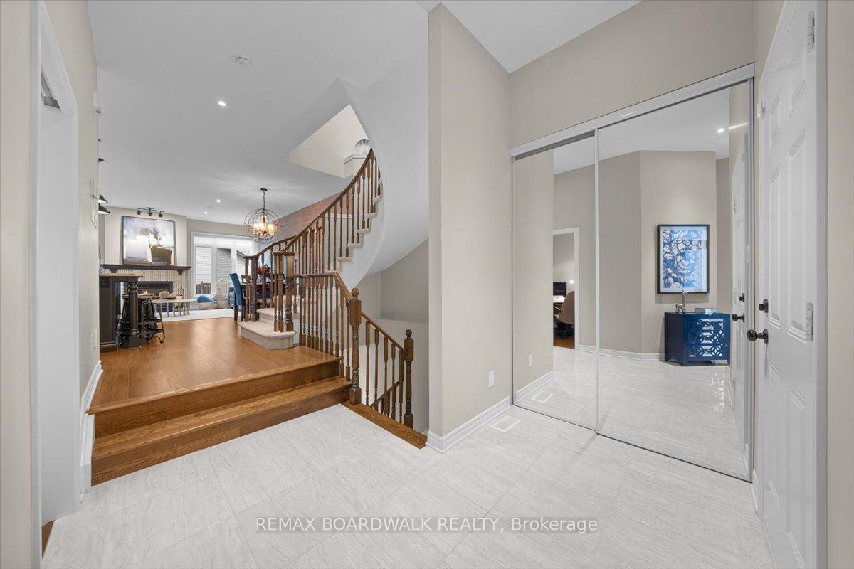 Photo 7 of 638 Guernsey Place, Ottawa, Riverside South/Gloucester Glen — HOMEH