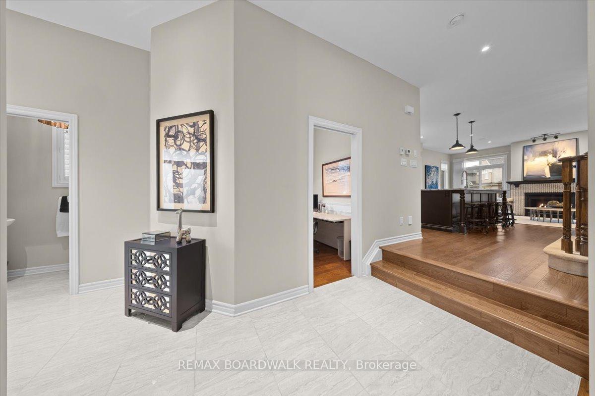 Photo 8 of 638 Guernsey Place, Ottawa, Riverside South/Gloucester Glen — HOMEH