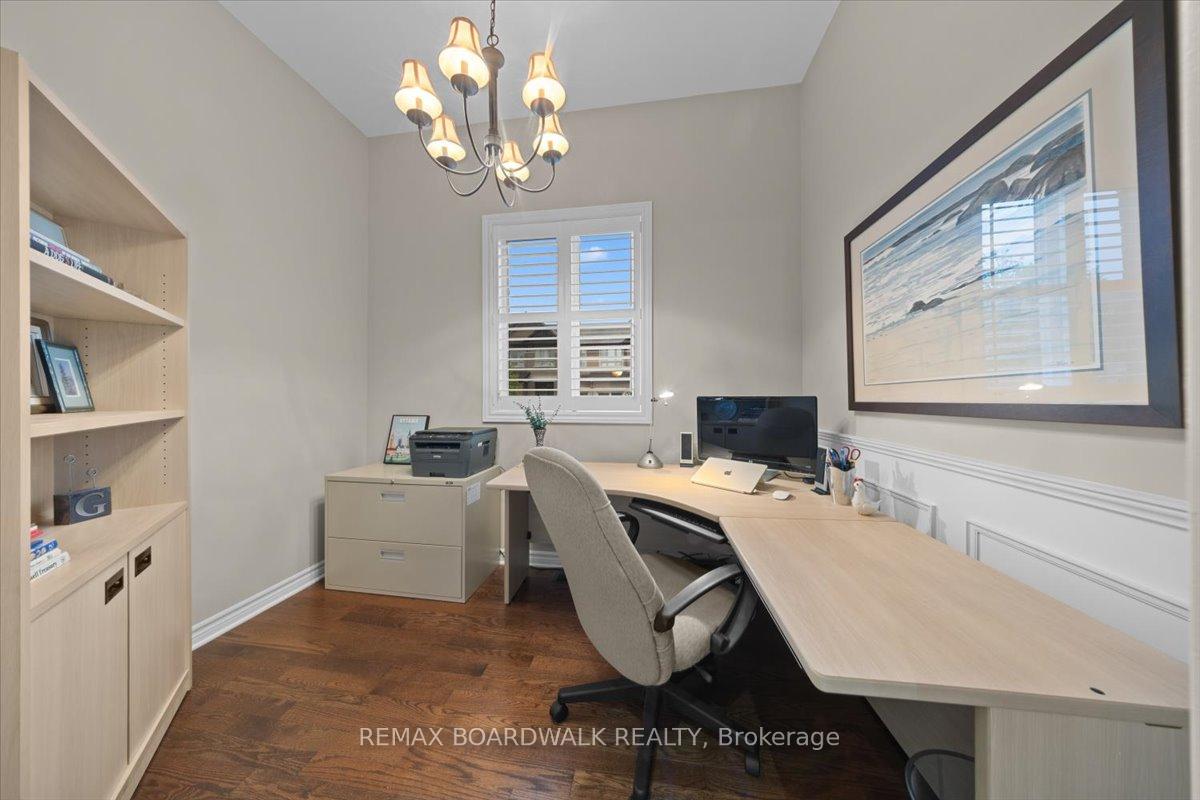 Photo 9 of 638 Guernsey Place, Ottawa, Riverside South/Gloucester Glen — HOMEH