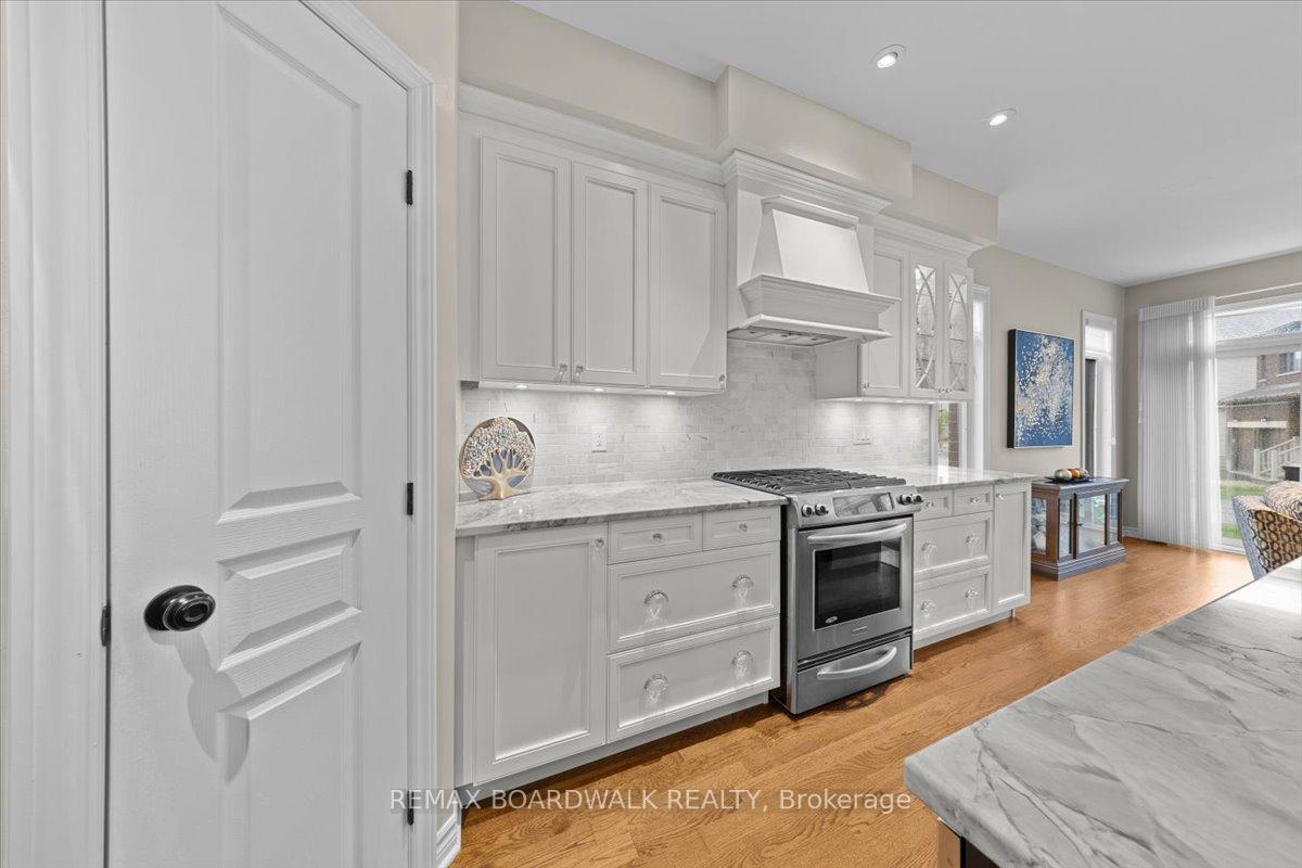 Photo 15 of 638 Guernsey Place, Ottawa, Riverside South/Gloucester Glen — HOMEH