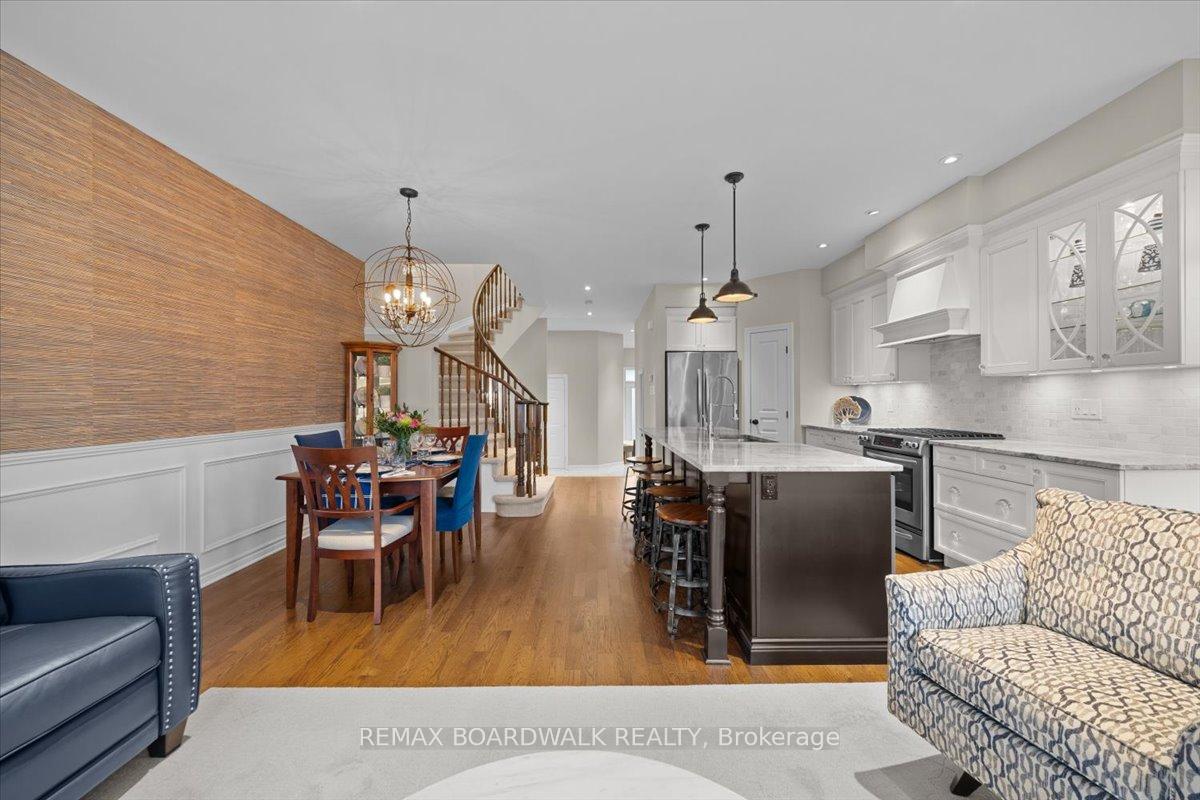 Photo 17 of 638 Guernsey Place, Ottawa, Riverside South/Gloucester Glen — HOMEH