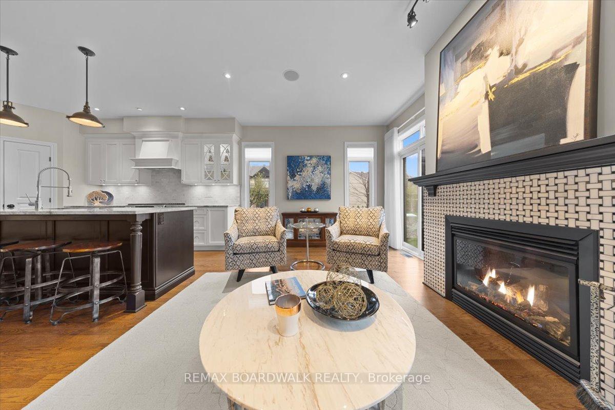 Photo 20 of 638 Guernsey Place, Ottawa, Riverside South/Gloucester Glen — HOMEH
