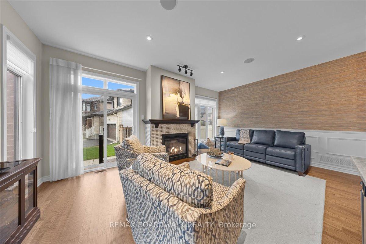 Photo 21 of 638 Guernsey Place, Ottawa, Riverside South/Gloucester Glen — HOMEH