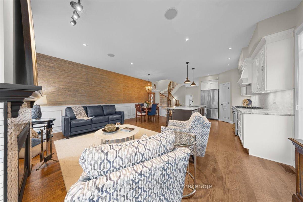 Photo 22 of 638 Guernsey Place, Ottawa, Riverside South/Gloucester Glen — HOMEH