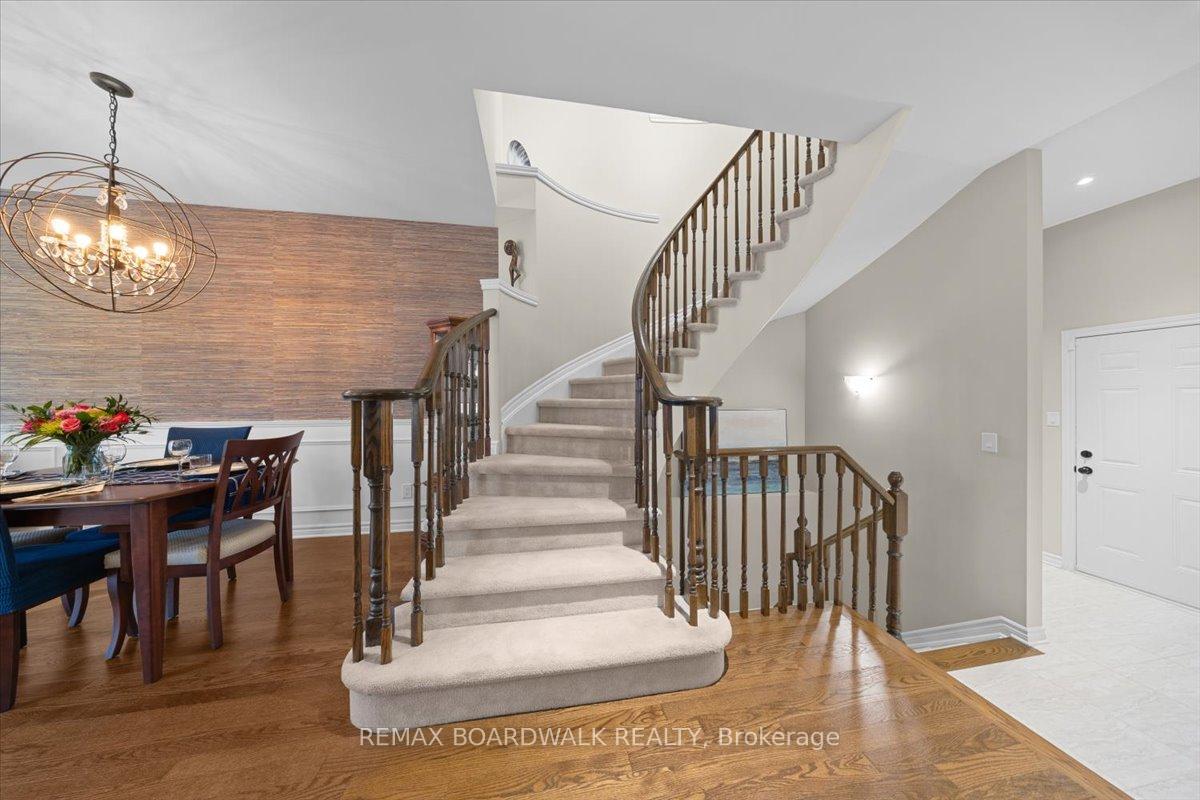 Photo 26 of 638 Guernsey Place, Ottawa, Riverside South/Gloucester Glen — HOMEH